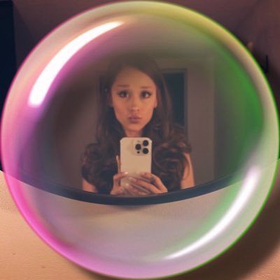 myeverythingAG0's profile picture. 19 ✨♡ hello everyone ✨♡ (she/her)