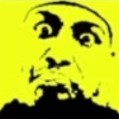 wibered's profile picture. NOT THE REAL ToastedJui3e ACC