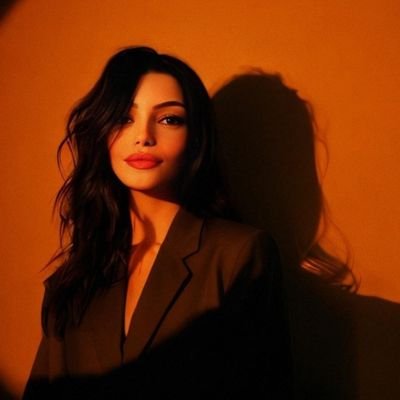 nilliiyy's profile picture. N'💎