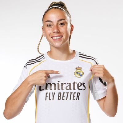GxldGirl22_'s profile picture. ¡Hala Madrid!