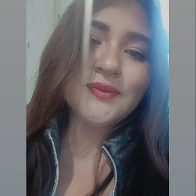 AlvaroSaray's profile picture. 🙏🏼💕