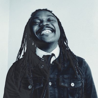 official_4reign's profile picture. Musician | IG @official4reign | ‘Dika’ out now! Link: 👇