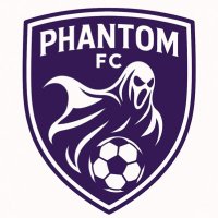 PhantomFCX (@phantomfcx) 's Twitter Profile