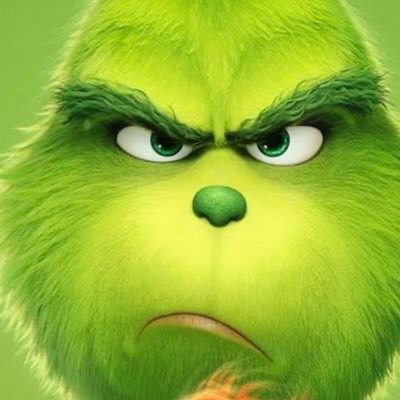 fenning_'s profile picture. I can’t give you a tissue before you sneeze you know?