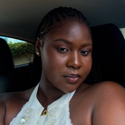 asantewaa_____'s profile picture. Manchester City 🩵|| AOGA💚💛||🇬🇭 sc: @dankyiasantewaa ig: @asantewaa.a__ .