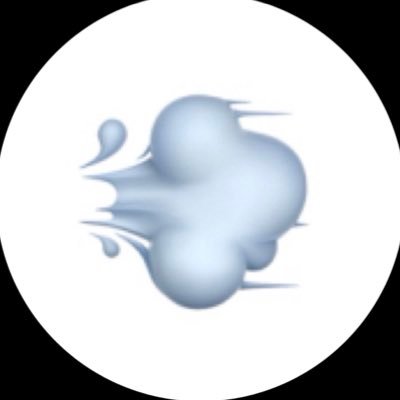 iamMrGassy's profile picture. Married / 40’s / US / Farter /🔞                Used undies: https://t.co/kOrm2qNVwS  •  Wishlist: https://t.co/L5Etbst3Qt