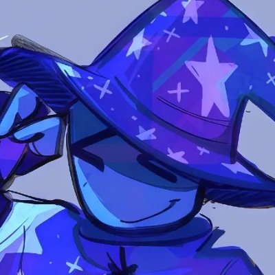 TimidAmogUsBean's profile picture. Minor
Don't be weird. Points at door

Lead dev for Breakneck Blitz and artist for Starry Noon

Block Tales
Die of Death
Forsaken
Regretevator