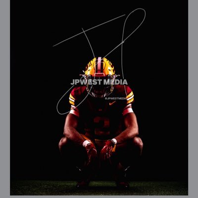 KamranJahromi's profile picture. Saddleback college, WR Bench 265,Power-clean 300, Back squat 400, Email: “1kamranjahromi0@gmail.com”- https://t.co/PnI3N0dYBj