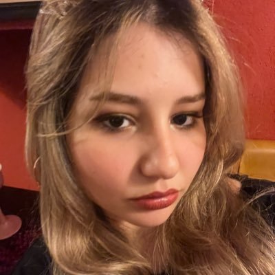 seymsserin's profile picture. wanky