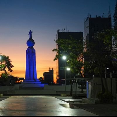 Doris_G122's profile picture. ✍️Cumplir  metas y sueños, hacen que la vida tenga un giro diferente. 💫💗💖