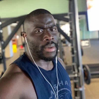 GlazaiArnaud's profile picture. 