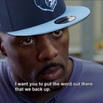 SkiiiBack_'s profile picture. 971 🌴 on a dit @PSG_inside ❤️💙  CHAMPION D'EUROPE 🏆31/05/25           @memgrizz 🐻 #GrindCity #VitinhaBallondOr