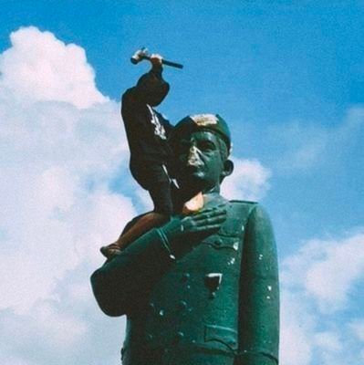 mc_gonzalez84's profile picture. 