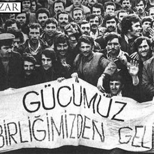 esrefskartal's profile picture. 