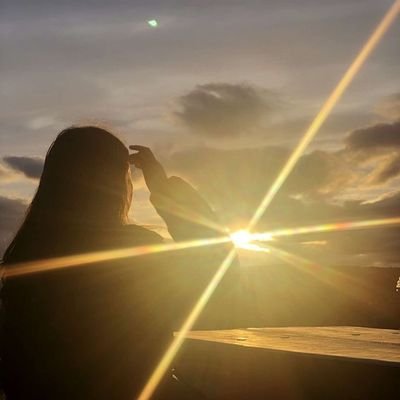 1Baharaltnkynk's profile picture. 🇹🇷