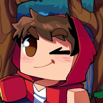 Hen_Arts's profile picture. -Estudante -Freelancer✍🏼 Insta: https://t.co/Mt1DScvh9k Discord: HenArts