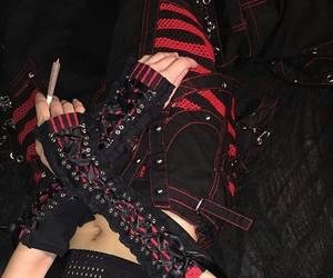 VegaJaxon25's profile picture. Systems engineer @iitmadras. Ex-AI research @citadel.