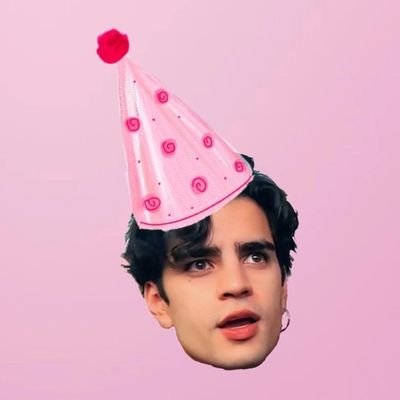 jz__mn's profile picture. vi a:
 @billieeilish el 31/03/23    @JYPETWICE el 02/02/24 
  @cd9 el 07/12/24