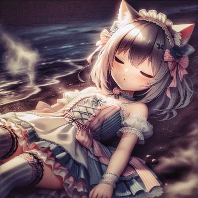 Wilhelm_yuna's profile picture. I wanted to stay alive because you were here.