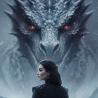 ⓚⓢ❽ 𓃮🇸🇦 (@kady280) Twitter profile photo