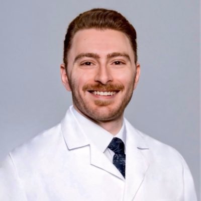 MohammedNabilMD's profile picture. PGY-1 IM at Northwell | Aspiring Cardiologist 🫀| ECFMG certified🇺🇸 | IMG 🇪🇬 | Proud Husband & Father.