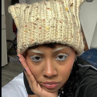 grace_hnt's profile picture. 