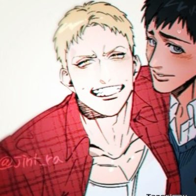 RBraunCastes's profile picture. 24,, football player 💪