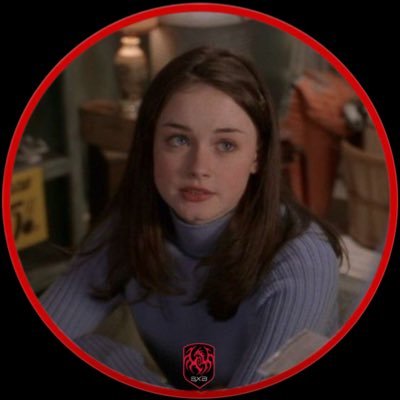 sigunwf's profile picture. كل الكلانات السعوديه عشقي اهم شي سعودي 💀🔥❤️🇸🇦🇸🇦🇸🇦