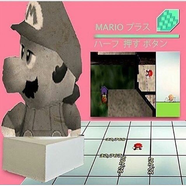 royramsey5's profile picture. And somewhere in the darkness the gambler, he broke even.