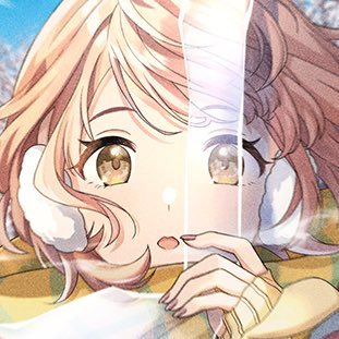 20 | She/Her | 🦋Morfonica | 💭HinakoP 🫖YukinoP 🐦‍⬛TsubameP 🎼KaoriP 🐏HarukiP 🍰MakioP | ENG | I like a lot of things