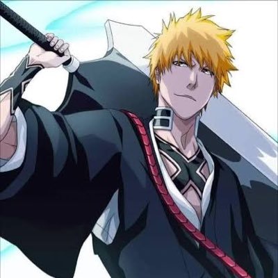 phantomsnewacc's profile picture. why see phantom if phantom is no is not phantom is phantom at phantom phantom no stare phantom