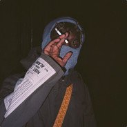 s330427's profile picture. Don't need to psychoanalyze or have a stiff drink