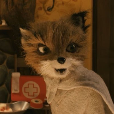 clmwndr's profile picture. 