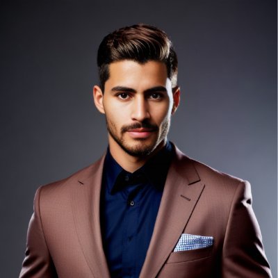 IslamXtalk's profile picture. 