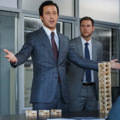 0xWizX's profile picture. Institutional OTC Derivatives Trader @BNPParibas (unfortunately not in crypto)