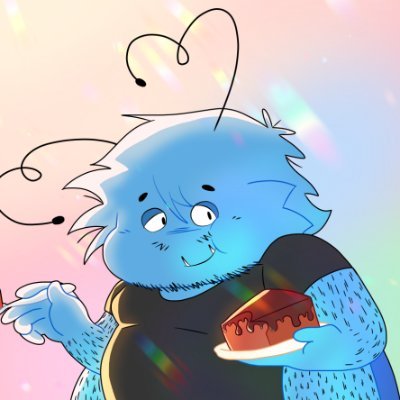 HX_Officiel's profile picture. FR - PL / Drawer X) /18/ Cartoon - Sonic 1 💗 / Discord: hexogono / TW : SUGGESTIVE / Alt acc (Moots only !) : DM ME