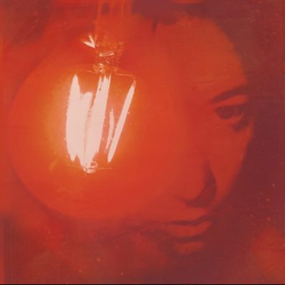 MARMOZETS's profile picture. new music coming 05.11.25