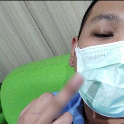 flok37190377's profile picture. 