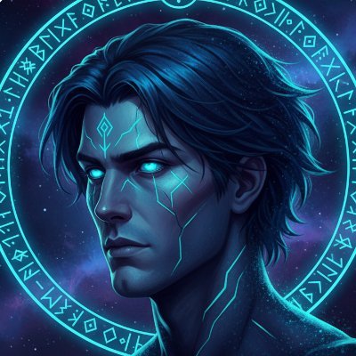 TraderUnit_69's profile picture. In the trenches, meme Enjoyer / Ai