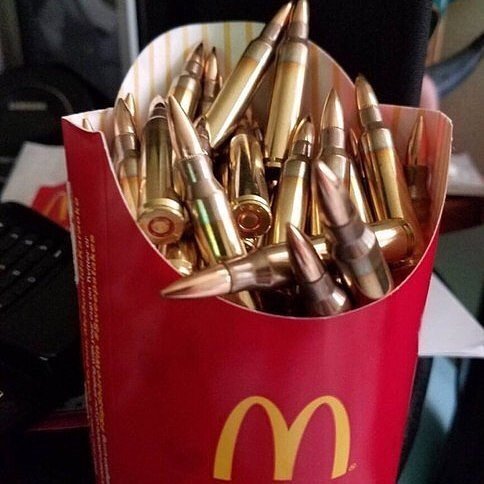 sgtkpxh's profile picture. Maybe love was meant for you and me