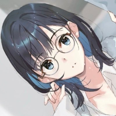 victimebolos's profile picture. français et sénégalais je parles un peu anglais en tout cas je fais des efforts désolé du je me trompe XD que du love et sinon percé un jour comme tweetos