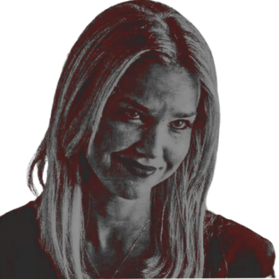 THGOODFRIEND's profile picture. 