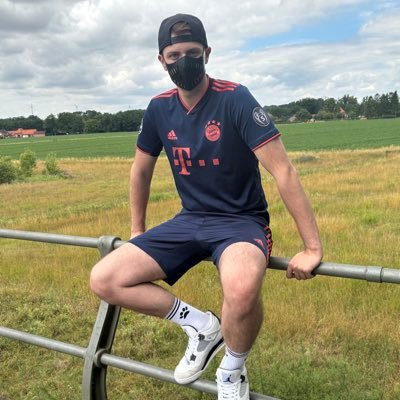 GearpupSky's profile picture. 23 y/o multikinkster 😈🏳️‍🌈🇩🇪
