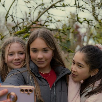 ComeBackShortF's profile picture. A Focus Short Film funded by Screen Ireland
Written and Directed by Helen O Reilly and brought to life by an incredible Cast and Crew