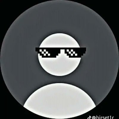 ZaithwaN's profile picture. 