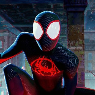 Zorocia_'s profile picture. Fortune, gloire et pouvoir