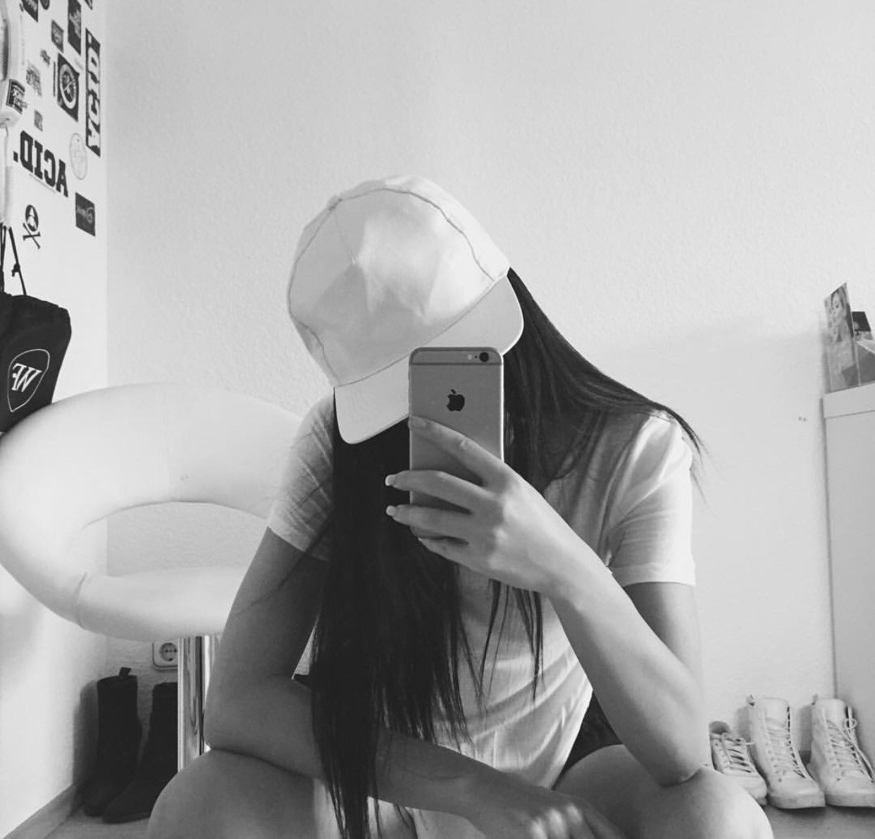 unstuckdaily's profile picture. building systems so life runs on autopilot | productivity eng @Asana
, prev @Microsoft @Slack| MIT dropout learning the real skills