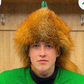 HockeyNewsHub's profile picture. The new home of KHL coverage - HNH Patreon:  https://t.co/8E5bgo9EJZ