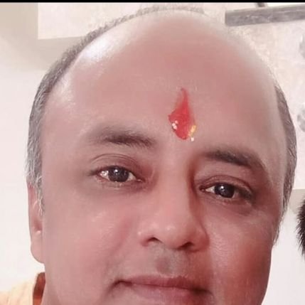 manojmathurawal's profile picture. 