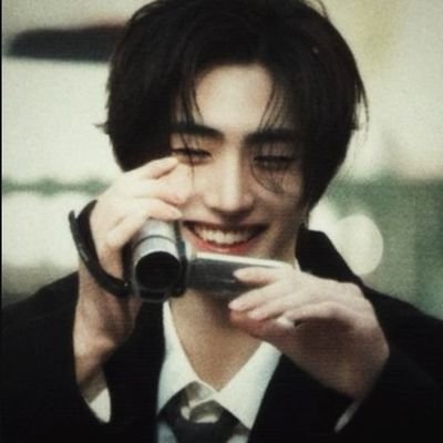 hoonxxy's profile picture. ╴╴〣 ꫀׁׅܻ݊eηнуρєη & fotografia 〣🐧🐈‍⬛ !!  ∘∘∘  ★ .ᐟ